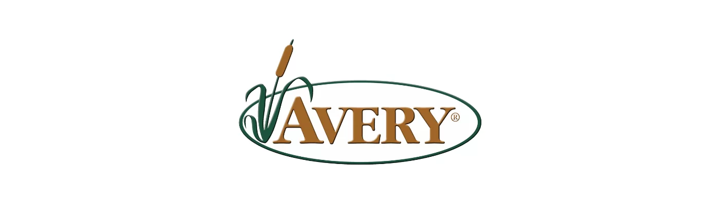 avery cartouchiere neoprene 1