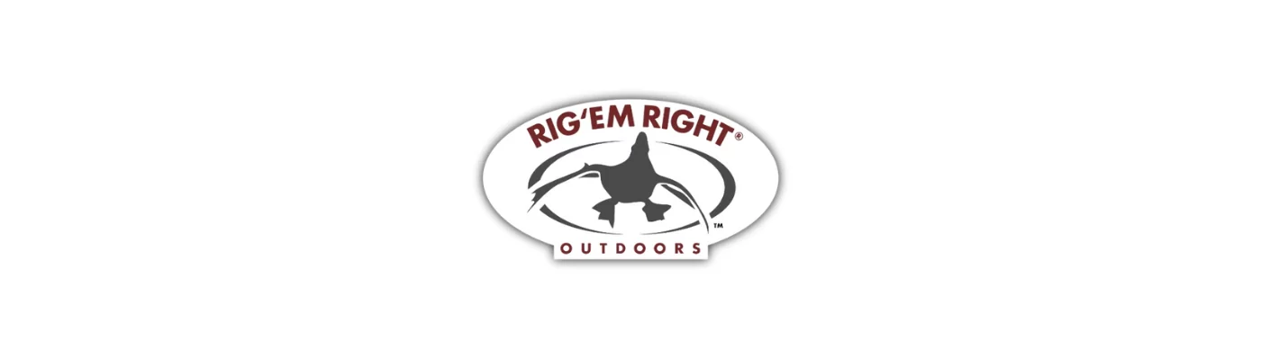 filet camouflage marque righem right boutique
