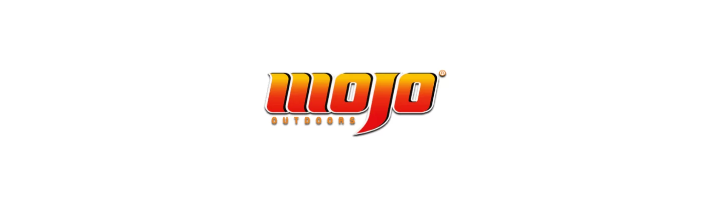 mojo formes accessoires