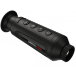 MONOCULAIRE DE VISION THERMIQUE LYNX PRO LH19 HIKMICRO