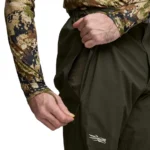 PANTALON DEW POINT DEEP LICHEN SITKA GEAR
