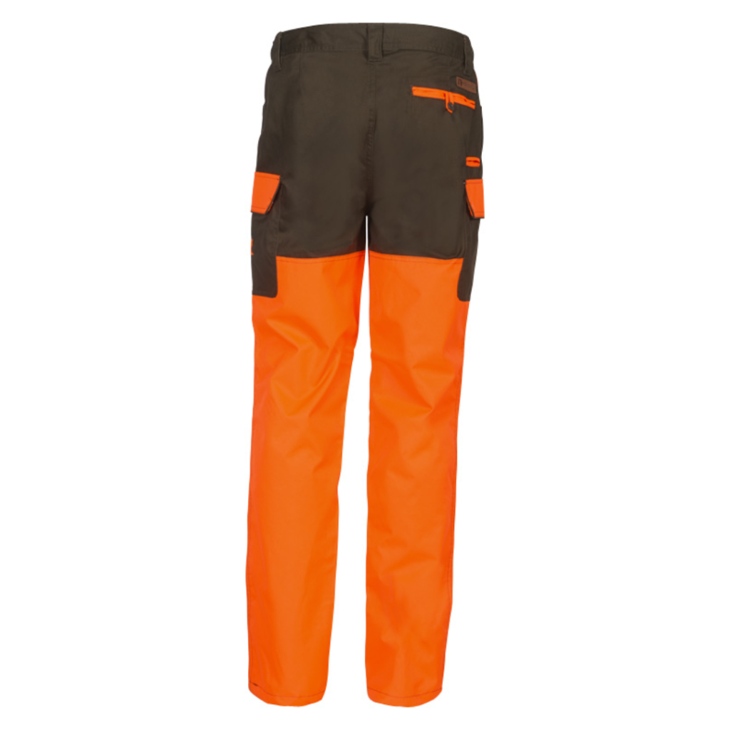 Pantalon de chasse RONCIER TRADITION PERCUSSION