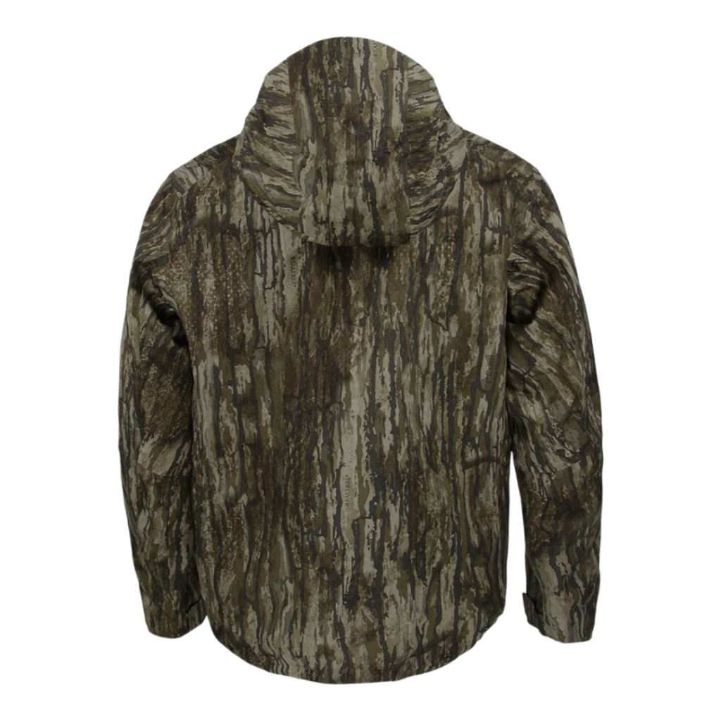 Veste de pluie FeatherLite LEGACY BANDED