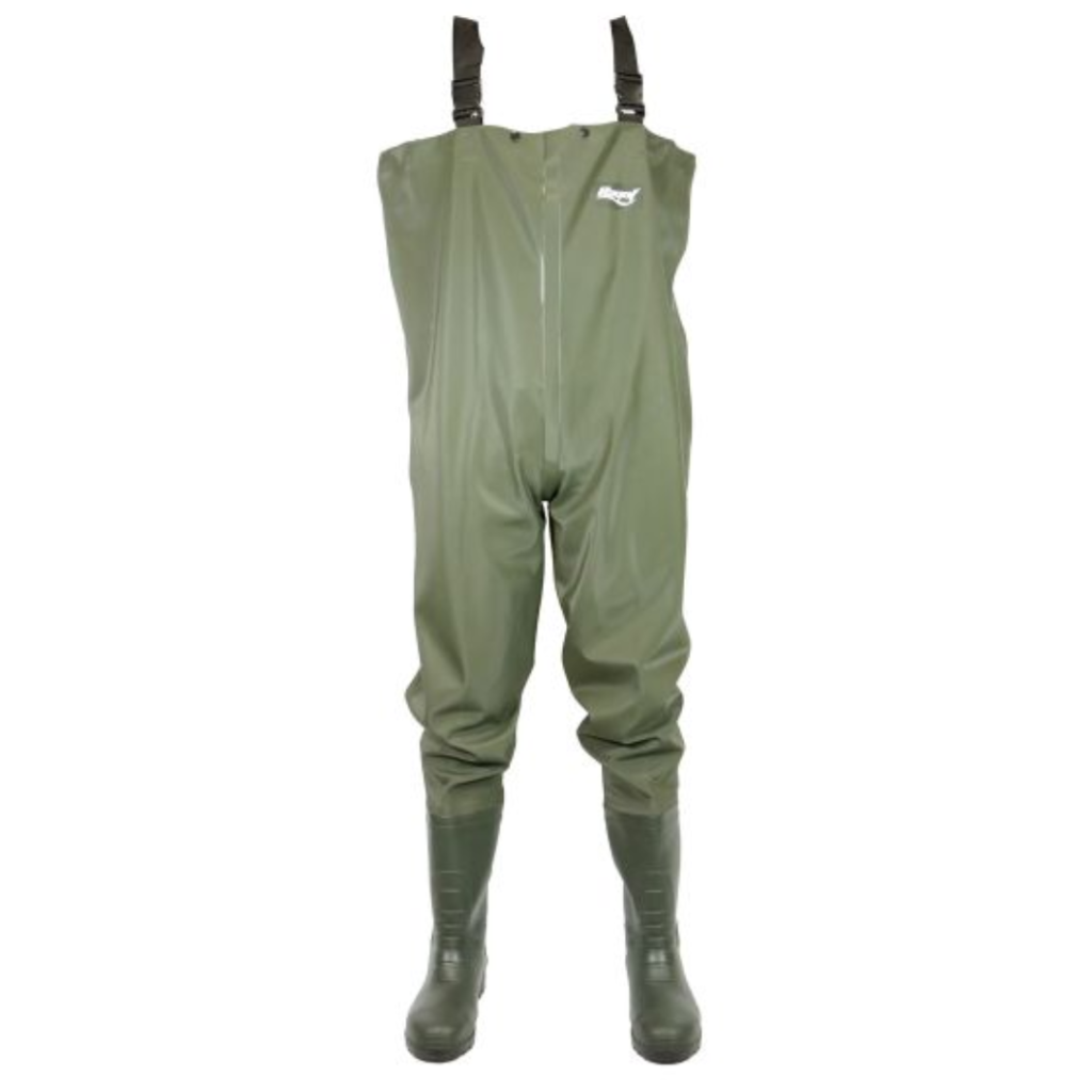 Waders PVC RAGOT