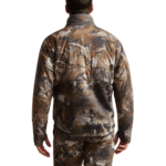 Veste de chasse SITKA Duck Oven Optifade Timber