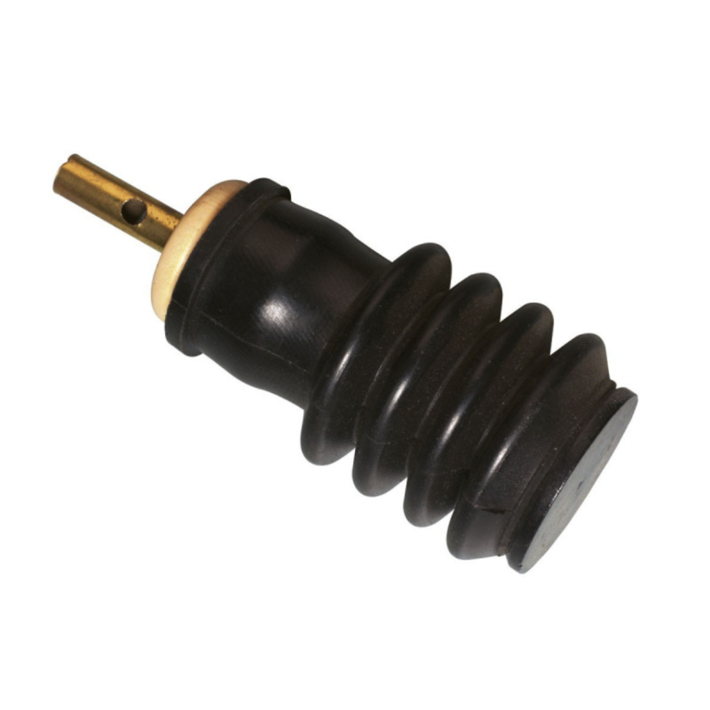 Appeau grive musicienne n°20 TRI helen baud