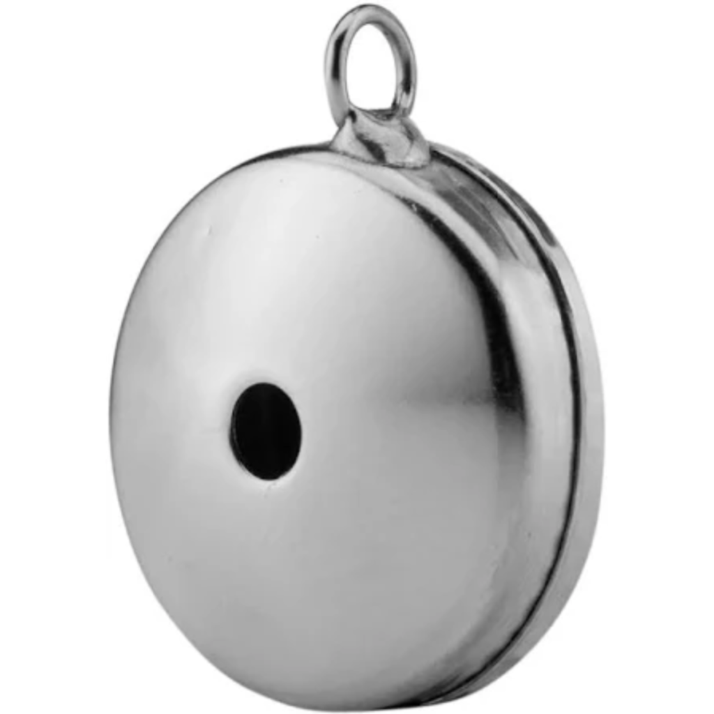 Appeau grive musienne n°23 helen baud