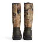 Botte BACK40 Optifade Marsh SITKA