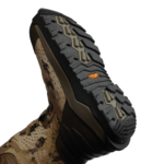 Botte BACK40 Optifade Marsh SITKA