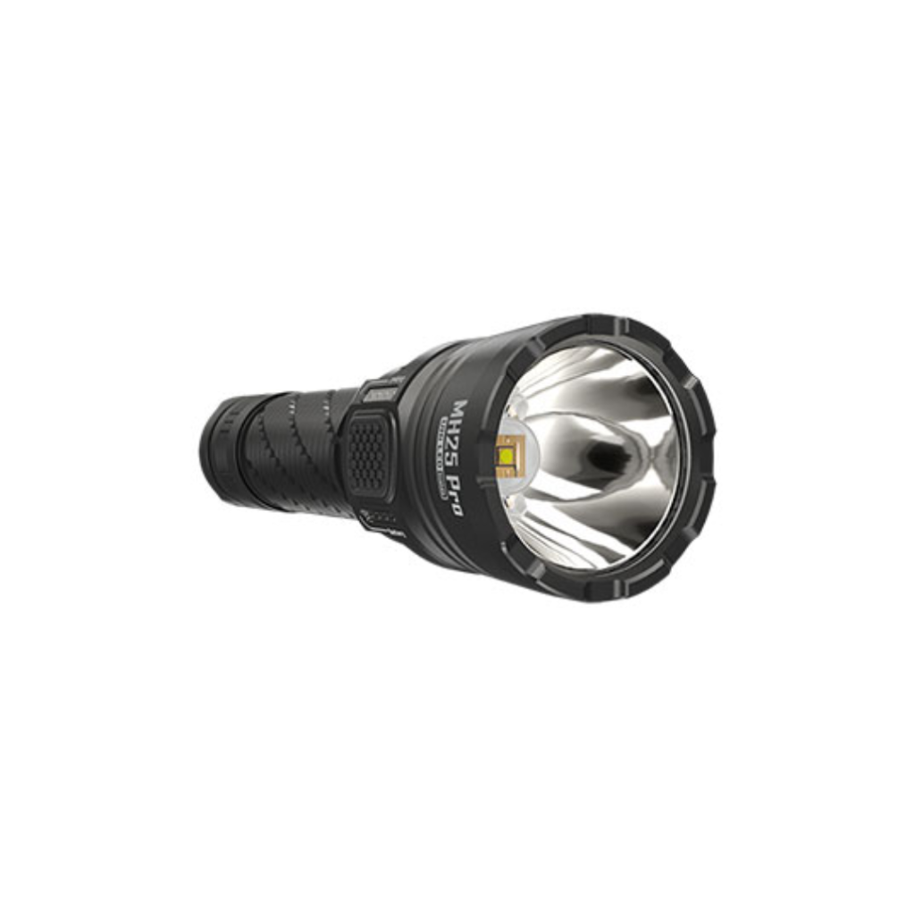 Multitask Hybrid 25 Pro 3300Lm NITECORE