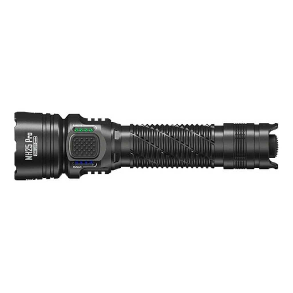 Multitask Hybrid 25 Pro 3300Lm NITECORE