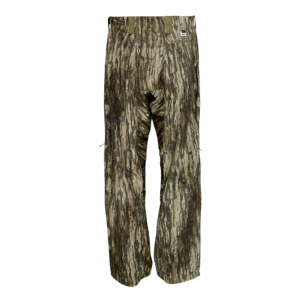 Pantalon de chasse White River 3.0 LEGACY BANDED