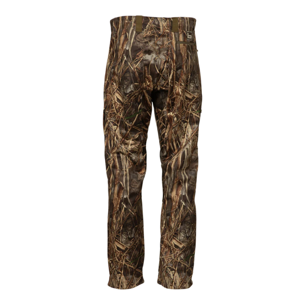 Pantalon de chasse White River 3.0 Max7 BANDED