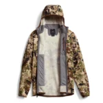 VESTE ALPHA OPTIFADE SUBALPINE SITKA