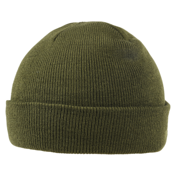 Bonnet marin acrylique PERCUSSION