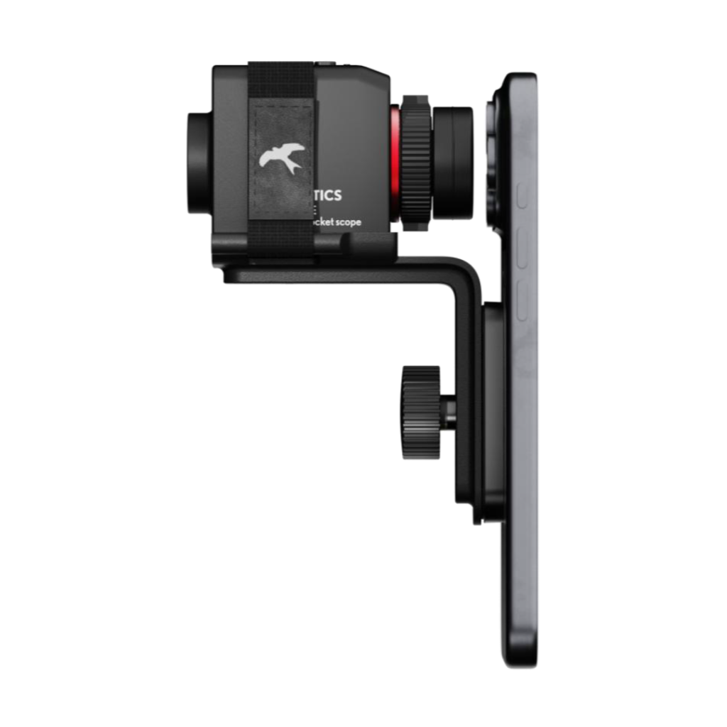 STABI ONE KITE OPTICS