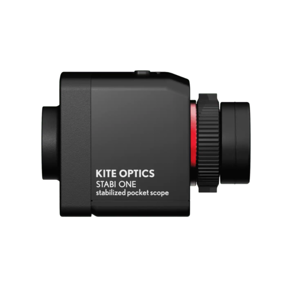 STABI ONE KITE OPTICS