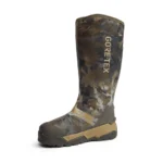 Botte VENTLITE GTX Optifade timber SITKA