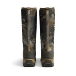 Botte VENTLITE GTX Optifade timber SITKA