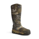 Botte VENTLITE GTX Optifade timber SITKA