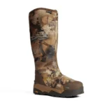 Bottes Ventlite GTX OPTIFADE MARSH SITKA