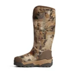 Bottes Ventlite GTX Optifade Marsh Sitka Gear