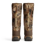 Bottes Ventlite GTX Optifade marsh sitka