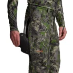 PANTALON ENDURE OPTIFADE COVER SITKA
