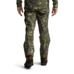 Pantalon DEW POINT OPTIFADE COVER SITKA GEAR