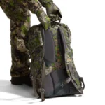 SAC TOOL BUCKET OPTIFADE COVER SITKA GEAR