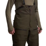 Salopette BLIZZARD PRO EARTH SITKA