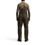 Salopette BLIZZARD PRO EARTH SITKA