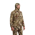 VESTE AMBIENT 100 OPTIFADE SUBALPINE SITKA GEAR