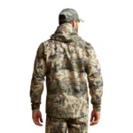 Veste de chasse DEW POINT OPEN COUNTRY SITKA