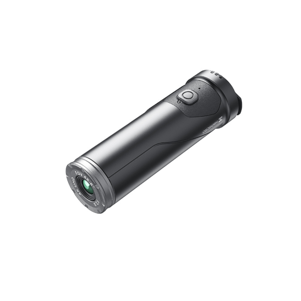 Caméra de tir HIKCAM A7E