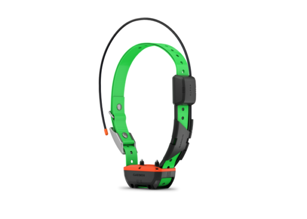 Collier GARMIN TT25 F