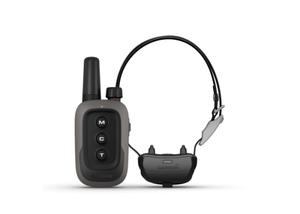 PACK DE DRESSAGE DELTA SE GARMIN