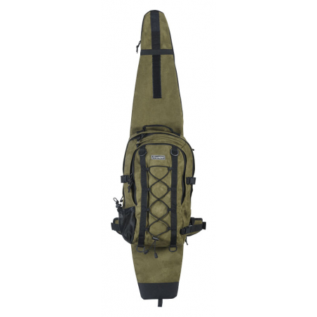 Sac à dos avec compartiments armes PROHUNT