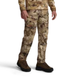 Pantalon poursuit optifade marsh sitka