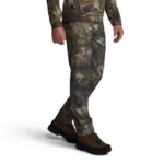 Pantalon poursuit optifade timber sitka gear