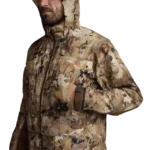 VESTE SITKA HUDSON 2026