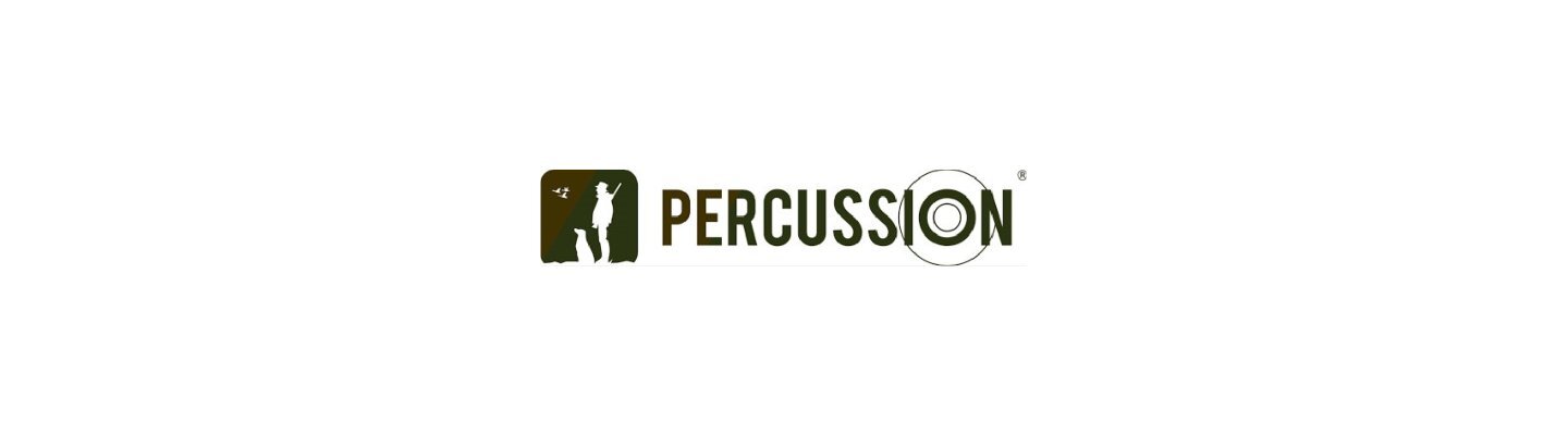 marque percussion specialiste du gibier d eau