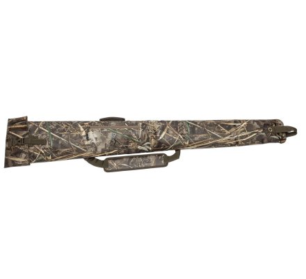 Fourreau fusil étanche camargue RTMAX7 140cm BROWNING