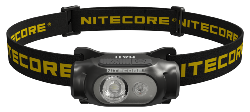 Lampe frontale HA11 240LM NITECORE