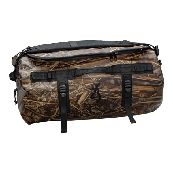 Sac étanche max7 DUFFLE BAG Browning