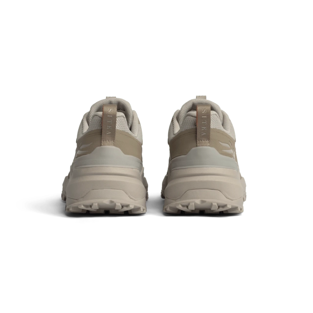 Chaussure ASCENT BUCKSKIN SITKA GEAR
