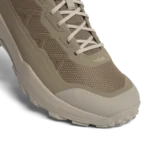 Chaussure ASCENT BUCKSKIN SITKA GEAR