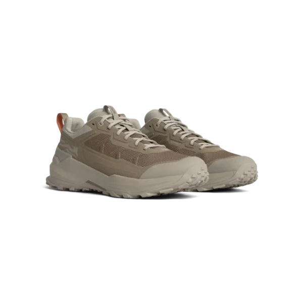 Chaussure ASCENT BUCKSKIN SITKA GEAR