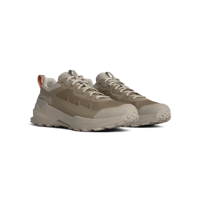 Chaussure ASCENT BUCKSKIN SITKA GEAR