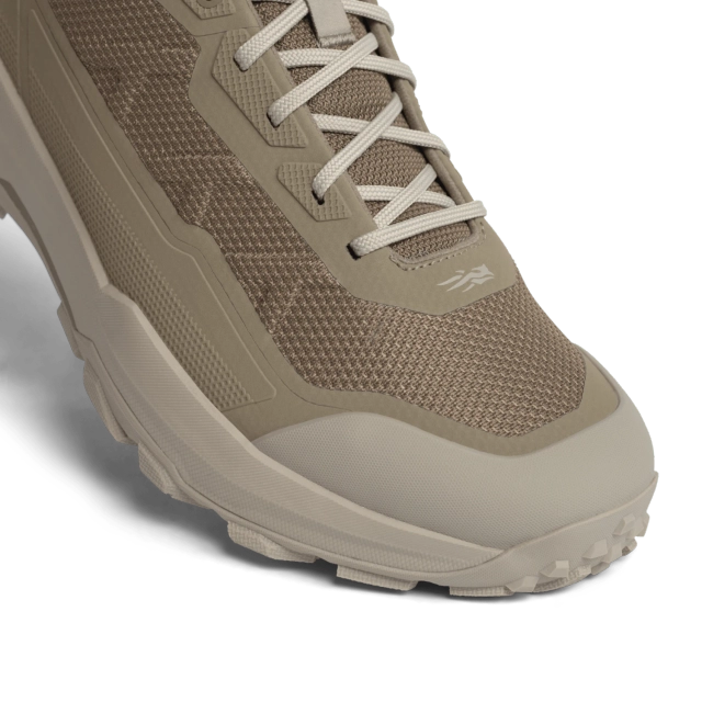 Chaussure ASCENT BUCKSKIN SITKA GEAR